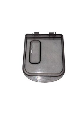 Emeril Lagasse PM-01 Pasta & Beyond Automatic Pasta Maker Mixing Chamber Lid